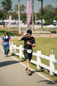 BIB: 
                            <button type="button" onclick="openModal(27727504)" class="btn btn-primary btn-sm float-right btn-popup" data-toggle="modal" data-target=".modal-high-quality">
                        <i class="fas fa-shopping-cart"></i> Add to Cart
                    </button>
                                            <button type="button" onclick="isThisMe(27727504, true)" class="btn btn-success btn-sm float-right btn-popup btn-isme hidden" data-toggle="tooltip" data-placement="bottom" title="นี่คือรูปของคุณใช่ไหม คลิกที่นี่เพื่อเอาเข้าอัลบั้ม">
                        <i class="fas fa-plus"></i> Add to album
                    </button>
                    <button type="button" onclick="isThisMe(27727504, false)" class="btn btn-warning btn-sm float-right btn-popup btn-isnotme hidden">
                        <i class="fas fa-ban"></i> Remove from album
                    </button>